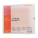 ALLEVYN&trade; 66020045 SMN20045