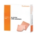 ALLEVYN&trade; 66020093 SMN20093