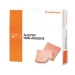 ALLEVYN&trade; 66020093 SMN20093