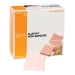ALLEVYN&trade; 66020093 SMN20093