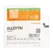 ALLEVYN&trade; 66027643 SMN27643