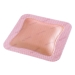 ALLEVYN Ag Gentle Border 66800452 SMN00452