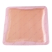 ALLEVYN Ag Gentle Border 66800453 SMN00453