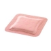 ALLEVYN Ag Gentle Border 66800453 SMN00453