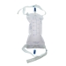 AMSure® AS311 AMSAS311