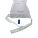 AMSure® AS311 AMSAS311