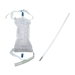 AMSure® AS311 AMSAS311