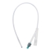 AMSure® AS42016S AMS3016S