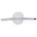 AMSure® AS42016S AMS3016S