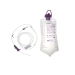 AMSure&reg; ENF1004K AMS1004K