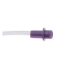 AMSure&reg; ENF1004K AMS1004K
