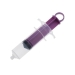AMSure&reg; ENS015NS AMS015NS