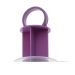 AMSure&reg; ENS015NS AMS015NS
