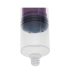 AMSure&reg; ENS015NS AMS015NS