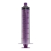 AMSure® ENS115NS AMS115NS