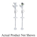 AMT 7-1810-I AMT71810