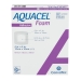 AQUACEL&reg; 420680 CVT20680