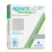 AQUACEL® 422297 CVT22297
