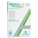 AQUACEL&reg; Ag Advantage 422302 CVT22032