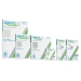 AQUACEL&reg; Ag Advantage 422302 CVT22032