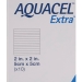 AQUACEL® Extra™ 420671 CVT20671