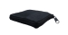 Assure® 1250-03 ARK25003