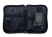 Assure® 1250-03 ARK25003