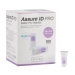 Assure ID 276530 ARK75130