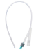 AMSure AS1018S 28-AS1018S
