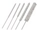 Aspen 241040BBG ASP40BBG