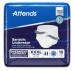 Attends® AU60 ATT0AU60