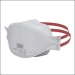 AURA™ 1870+ MMM01870