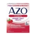 AZO® 42067 MLOTC42067