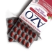 AZO® 42067 MLOTC42067