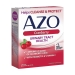 AZO® 42067 MLOTC42067