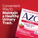 AZO® 42067 MLOTC42067