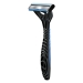 Accuthrive AVTL-5010-0000 ACC50100