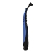 Accuthrive AVTL-5010-0000 ACC50100