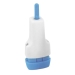 Acti-Lance&reg; 09690 HTL09690