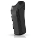 Actimove&reg; 7571757 BSN71757