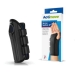 Actimove&reg; 7571757 BSN71757