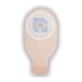 ActiveLife® 400599 CVT00599