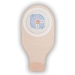 ActiveLife® 400599 CVT00599