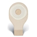 ActiveLife® 400599 CVT00599