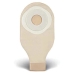 ActiveLife® 400599 CVT00599