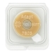 Adapt™ 7805 HOL07805