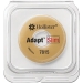 Adapt™ 7805 HOL07805