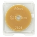 Adapt™ 7805 HOL07805