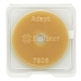 Adapt™ 7806 HOL07806