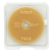 Adapt™ 7815 HOL07815